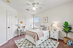 2204 Mikulec Dr, Killeen, TX 76542 - Photo 20