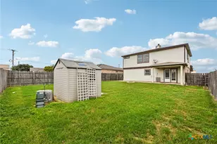 2204 Mikulec Dr, Killeen, TX 76542 - Photo 38