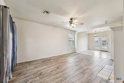 2204 Mikulec Drive, Killeen, TX 76542 - Photo 6