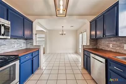 2204 Mikulec Drive, Killeen, TX 76542 - Photo 10