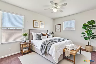 2204 Mikulec Drive, Killeen, TX 76542 - Photo 18