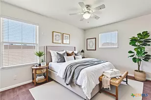 2204 Mikulec Dr, Killeen, TX 76542 - Photo 18