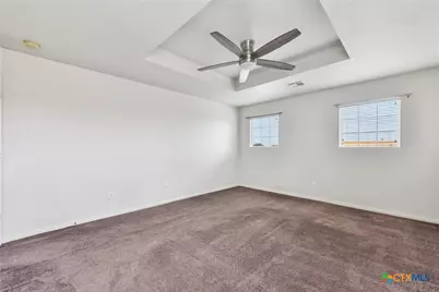 2204 Mikulec Drive, Killeen, TX 76542 - Photo 28