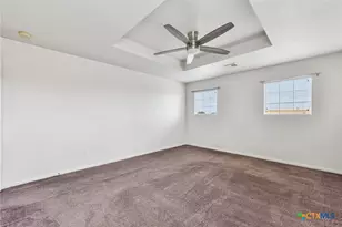 2204 Mikulec Dr, Killeen, TX 76542 - Photo 28