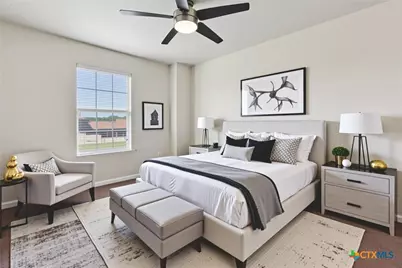 2204 Mikulec Drive, Killeen, TX 76542 - Photo 22