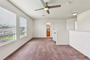 2204 Mikulec Dr, Killeen, TX 76542 - Photo 16