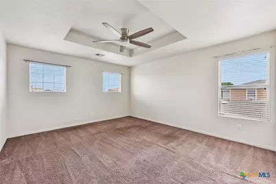 2204 Mikulec Drive, Killeen, TX 76542 - Photo 26