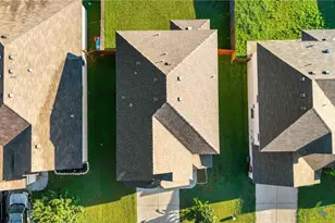 113 W Gemini Ln, Killeen, TX 76542 - Photo 32