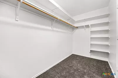 113 W Gemini Lane, Killeen, TX 76542 - Photo 28