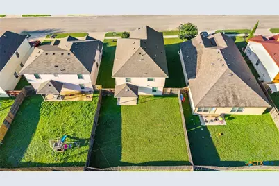 113 W Gemini Lane, Killeen, TX 76542 - Photo 34