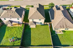 113 W Gemini Ln, Killeen, TX 76542 - Photo 34