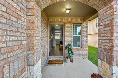 113 W Gemini Lane, Killeen, TX 76542 - Photo 2