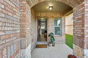 113 W Gemini Ln, Killeen, TX 76542 - Photo 2