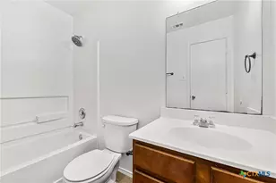 113 W Gemini Ln, Killeen, TX 76542 - Photo 22