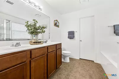 113 W Gemini Lane, Killeen, TX 76542 - Photo 26