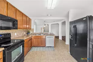 113 W Gemini Ln, Killeen, TX 76542 - Photo 14