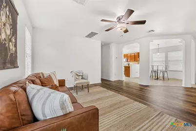 113 W Gemini Lane, Killeen, TX 76542 - Photo 10