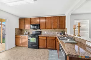 113 W Gemini Ln, Killeen, TX 76542 - Photo 12