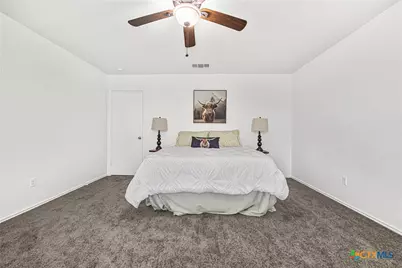 113 W Gemini Lane, Killeen, TX 76542 - Photo 24