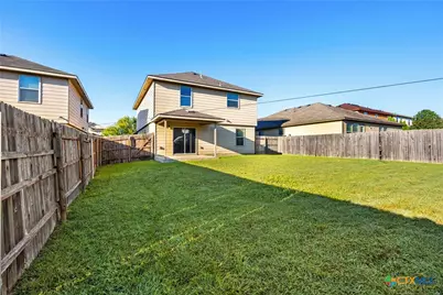 113 W Gemini Lane, Killeen, TX 76542 - Photo 4