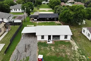 480 E Avenue R, Belton, TX 76513 - Photo 1