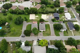 480 E Avenue R, Belton, TX 76513 - Photo 4