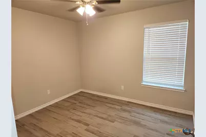 332 Arnold Drive #A, Belton, TX 76513 - Photo 6