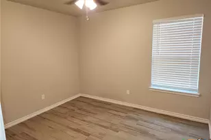 332 Arnold Dr, Belton, TX 76513 - Photo 6