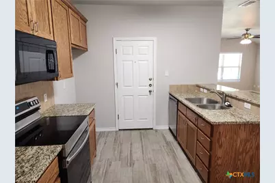 332 Arnold Drive #A, Belton, TX 76513 - Photo 4