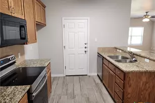 332 Arnold Dr, Belton, TX 76513 - Photo 4