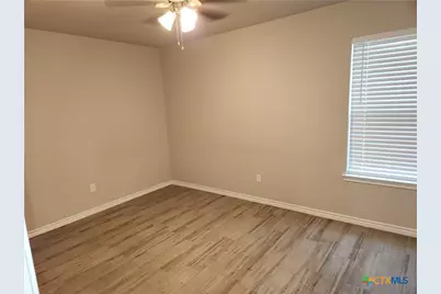 332 Arnold Drive #A, Belton, TX 76513 - Photo 8