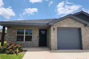 332 Arnold Dr, Belton, TX 76513 - Photo 1