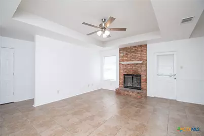 5111 Warwicke Drive, Temple, TX 76502 - Photo 2