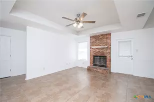 5111 Warwicke Dr, Temple, TX 76502 - Photo 2