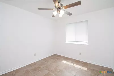 5111 Warwicke Drive, Temple, TX 76502 - Photo 12