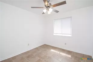 5111 Warwicke Dr, Temple, TX 76502 - Photo 12