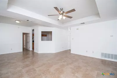 5111 Warwicke Drive, Temple, TX 76502 - Photo 4