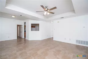 5111 Warwicke Dr, Temple, TX 76502 - Photo 4