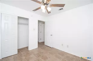 5111 Warwicke Dr, Temple, TX 76502 - Photo 18