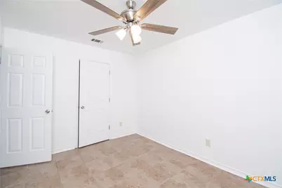 5111 Warwicke Drive, Temple, TX 76502 - Photo 22
