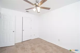 5111 Warwicke Dr, Temple, TX 76502 - Photo 22