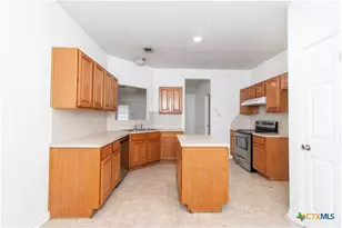 5111 Warwicke Dr, Temple, TX 76502 - Photo 8