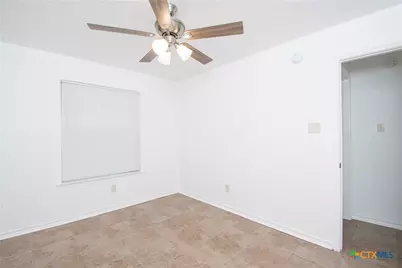 5111 Warwicke Drive, Temple, TX 76502 - Photo 20