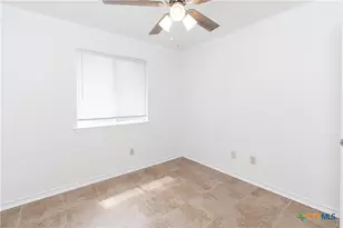 5111 Warwicke Dr, Temple, TX 76502 - Photo 14