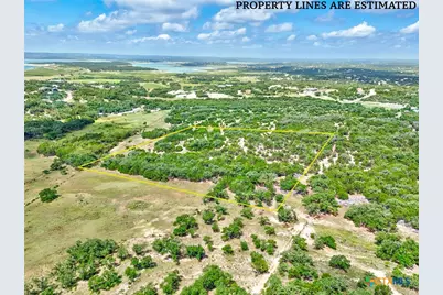 2480 Scenic View Drive, Fischer, TX 78623 - Photo 6