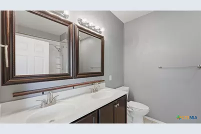 860 Highland Vista, New Braunfels, TX 78130 - Photo 22