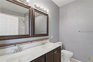 860 Highland Vista, New Braunfels, TX 78130 - Photo 22