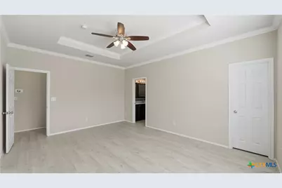 860 Highland Vista, New Braunfels, TX 78130 - Photo 20