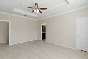 860 Highland Vista, New Braunfels, TX 78130 - Photo 20