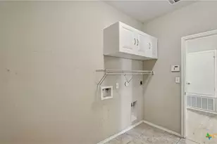 860 Highland Vista, New Braunfels, TX 78130 - Photo 24